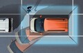三菱eKクロス／eKクロス スペースに安全装備の充実化を図った特別仕様車「Gプラスエディション」を新設定