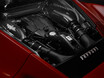 史上最強のV8モデル誕生か「フェラーリ V8 SPORT」を世界初披露