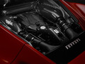 史上最強のV8モデル誕生か「フェラーリ V8 SPORT」を世界初披露