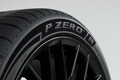 ニュルで鍛え上げられた高性能EV専用タイヤがデビュー！　ピレリがポルシェ・タイカン専用高性能タイヤを２種類発表