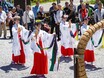 愛機のお祓い・限定御朱印も！ ビーナスライン沿いの単車神社で「例大祭」を9/7開催