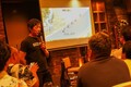 愛機のお祓い・限定御朱印も！ ビーナスライン沿いの単車神社で「例大祭」を9/7開催