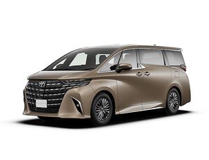 トヨタ、アルファード・クラウン・RAV4など21車種をリコール　コンビネーションメーター不具合で