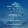 EVEREST XING の電動キックボードがお得！「初めての方も乗り換えも応援します」購入応援キャンペーンを実施中