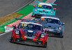 【ポルシェの実力／MOTOR SPORTS対談】戦うことでクルマとヒトを鍛える。それがPORSCHEの伝統であり強みになっています