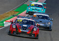 【ポルシェの実力／MOTOR SPORTS対談】戦うことでクルマとヒトを鍛える。それがPORSCHEの伝統であり強みになっています
