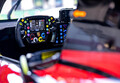 【ポルシェの実力／MOTOR SPORTS対談】戦うことでクルマとヒトを鍛える。それがPORSCHEの伝統であり強みになっています