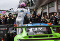 【ポルシェの実力／MOTOR SPORTS対談】戦うことでクルマとヒトを鍛える。それがPORSCHEの伝統であり強みになっています