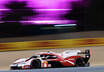 【ポルシェの実力／MOTOR SPORTS対談】戦うことでクルマとヒトを鍛える。それがPORSCHEの伝統であり強みになっています
