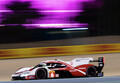 【ポルシェの実力／MOTOR SPORTS対談】戦うことでクルマとヒトを鍛える。それがPORSCHEの伝統であり強みになっています