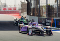 【ポルシェの実力／MOTOR SPORTS対談】戦うことでクルマとヒトを鍛える。それがPORSCHEの伝統であり強みになっています