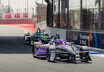 【ポルシェの実力／MOTOR SPORTS対談】戦うことでクルマとヒトを鍛える。それがPORSCHEの伝統であり強みになっています