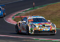 【ポルシェの実力／MOTOR SPORTS対談】戦うことでクルマとヒトを鍛える。それがPORSCHEの伝統であり強みになっています