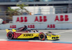 【ポルシェの実力／MOTOR SPORTS対談】戦うことでクルマとヒトを鍛える。それがPORSCHEの伝統であり強みになっています