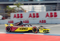 【ポルシェの実力／MOTOR SPORTS対談】戦うことでクルマとヒトを鍛える。それがPORSCHEの伝統であり強みになっています