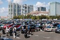 600台ものカスタムカーが集結、「スタンスネイションジャパン」大阪で8年ぶり開催へ