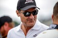 ペンスキー、インディ500予選の失格受け『組織の機能不全』謝罪。名将シンドリック含め主要人物3人が退団