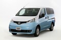 いま人気のミニバン「日産セレナ」の車中泊仕様が登場！　マルチに使える完成度