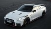 【お値段1億3000万円超!!】GT-R50 byイタルデザインは残りあとわずか!!