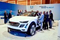なぜマレリは「2度目の破綻」に追い込まれたのか？ 負債1.2兆円と「日産依存3割」の呪縛――インド社主導の再編劇が突きつける“非情な現実”