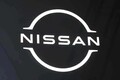 なぜマレリは「2度目の破綻」に追い込まれたのか？ 負債1.2兆円と「日産依存3割」の呪縛――インド社主導の再編劇が突きつける“非情な現実”