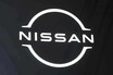 なぜマレリは「2度目の破綻」に追い込まれたのか？ 負債1.2兆円と「日産依存3割」の呪縛――インド社主導の再編劇が突きつける“非情な現実”