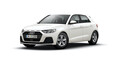 Audi A1 Sportbackに主力モデルの25 TFSIを追加発売