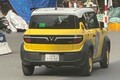 ベトナムの街角をスイスイと駆け抜ける小型EV！国民車として庶民の夢を乗せて大ヒット中【Key’s note】