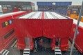 【分析】ブリティッシュウェザーは予測不能！　F1イギリスGPで考えられる戦略パターンと注意点