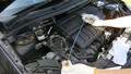 マツダ車のオイル交換頻度｜重要性・費用・交換場所をわかりやすく解説