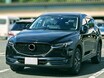 マツダ車のオイル交換頻度｜重要性・費用・交換場所をわかりやすく解説