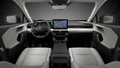 トヨタ 新型「RAV4」初公開！ アクティブ派か、都会派か…個性キワ立つ３スタイルを提供