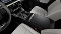 トヨタ 新型「RAV4」初公開！ アクティブ派か、都会派か…個性キワ立つ３スタイルを提供