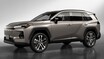 トヨタ 新型「RAV4」初公開！ アクティブ派か、都会派か…個性キワ立つ３スタイルを提供