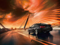 BMW「4シリーズ クーペ / グラン クーペ」の特別仕様車「BMW 420i M Spirit」発売