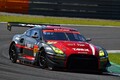 スーパーGT GT300／第4戦、ピット戦略でmuta Racing Lotus MCが逆転勝利！【ツインリンクもてぎ】