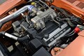 【旧車】エンジンスワップの愉悦 （その1）トヨタ製V8エンジンを搭載したフェアレディZ