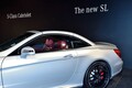 メルセデスがオープン3モデル発売。Sクラスカブリオレは44年ぶり復活