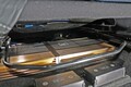 “速さ”と“音”を両立せよ！ GRヤリスで挑む異色のカーオーディオシステムとは？［Pro Shop インストール・レビュー］by  BREEZE　前編