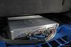 “速さ”と“音”を両立せよ！ GRヤリスで挑む異色のカーオーディオシステムとは？［Pro Shop インストール・レビュー］by  BREEZE　前編
