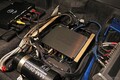 “速さ”と“音”を両立せよ！ GRヤリスで挑む異色のカーオーディオシステムとは？［Pro Shop インストール・レビュー］by  BREEZE　前編