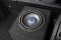 “速さ”と“音”を両立せよ！ GRヤリスで挑む異色のカーオーディオシステムとは？［Pro Shop インストール・レビュー］by  BREEZE　前編