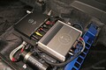 “速さ”と“音”を両立せよ！ GRヤリスで挑む異色のカーオーディオシステムとは？［Pro Shop インストール・レビュー］by  BREEZE　前編