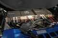 “速さ”と“音”を両立せよ！ GRヤリスで挑む異色のカーオーディオシステムとは？［Pro Shop インストール・レビュー］by  BREEZE　前編