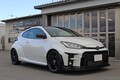 “速さ”と“音”を両立せよ！ GRヤリスで挑む異色のカーオーディオシステムとは？［Pro Shop インストール・レビュー］by  BREEZE　前編