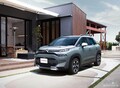 シトロエンのコンパクトSUV「C3エアクロスSUV」にクリーンディーゼルエンジン仕様の「BlueHDi」が登場！ 税込329万2000円～￼