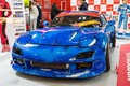 【ホンモノです】頭文字D風マンガペイントのRX-7はD1女子選手の愛車だった！