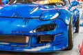 【ホンモノです】頭文字D風マンガペイントのRX-7はD1女子選手の愛車だった！