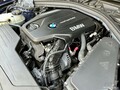 ディーゼルの燃費 BMW320（F30）4年目に燃費が伸びてきた理由 平均速度・試験モードとの関係
