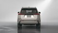 新型RAV4の全貌～エクステリア＆パッケージング～